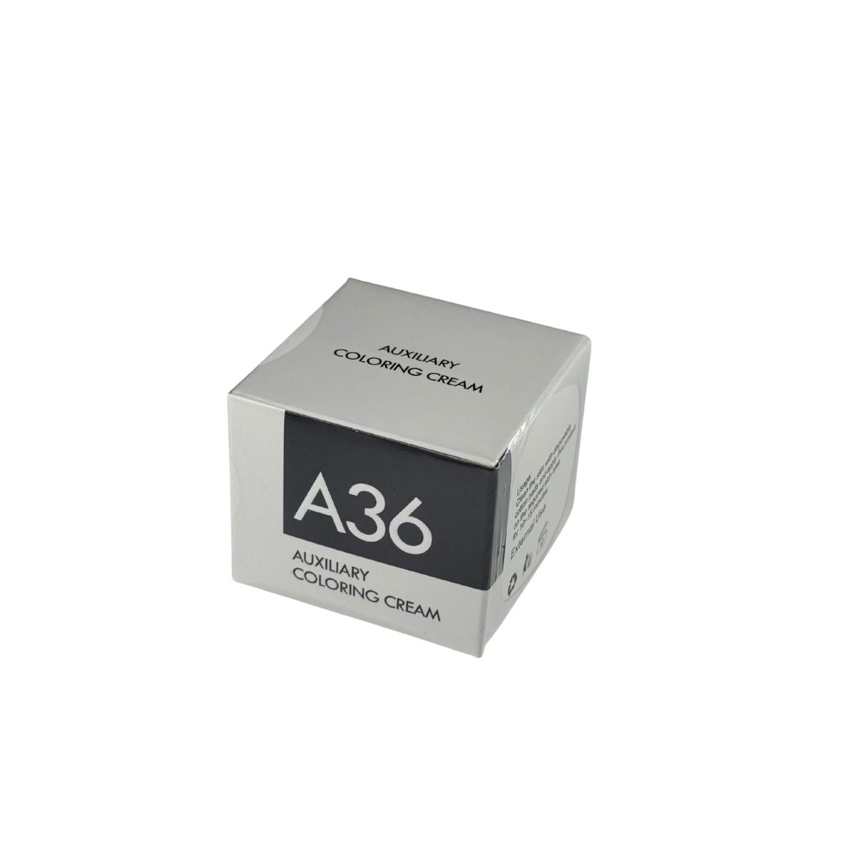 Goochie A36 Numbing Cream