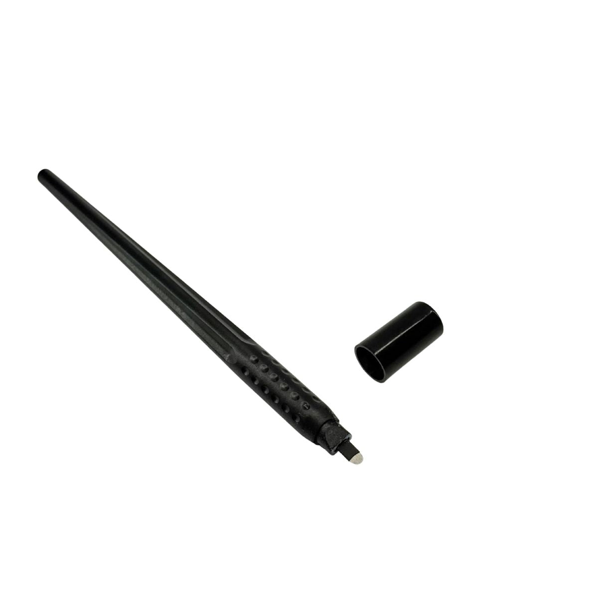 Goochie Disposable Microblading Pen