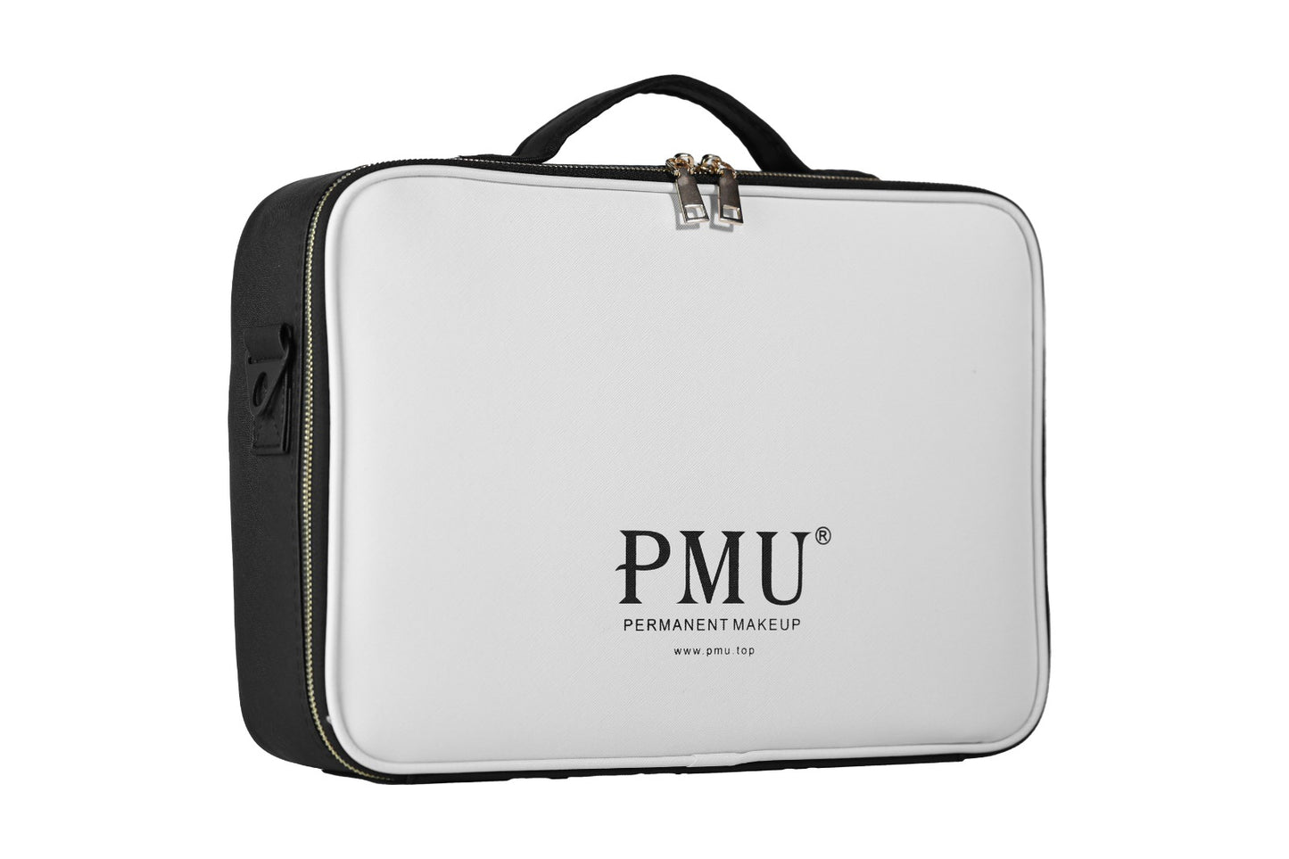 PMU Makeup case