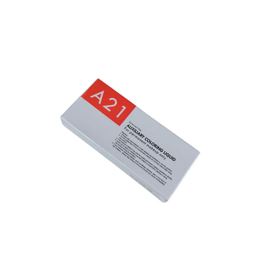 A21 Numbing Liquid