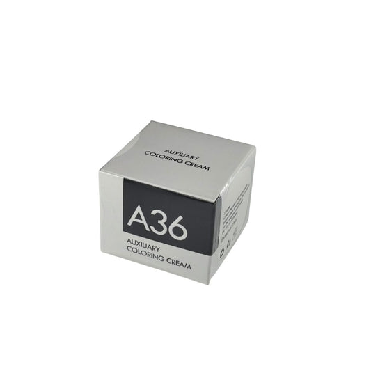 Goochie A36 Numbing Cream