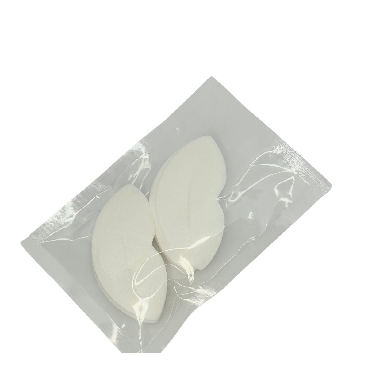 Goochie External Cotton Lips