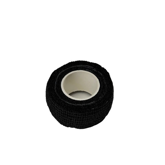 Goochie Machine bandage