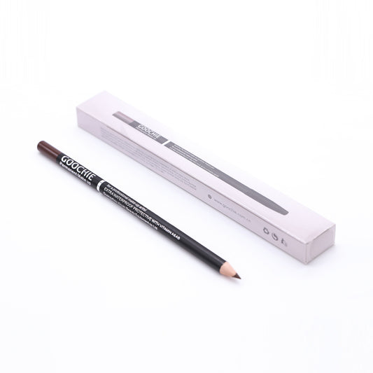 Waterproof Pencil Brown