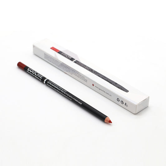 Waterproof Pencil Red